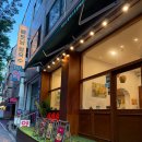 미스터엠 | 노원역 맛집 포찌엠 리뷰! 소고기 양지 쌀국수·바삭한 반쎄오·파인애플 볶음밥