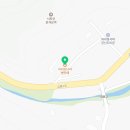 여주-0570 네이버블로그
