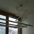 신가야벽산블루밍 이미지