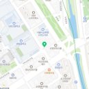 씨유 구로영림점 이미지