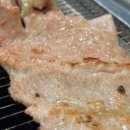 진포숯불돼지갈비 이미지