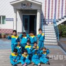 도산초등학교병설유치원 이미지
