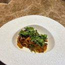 꽃보다소(합정점) | 기념일 데이트에 좋은 합정 우마카세, MUU 한우다이닝 후기