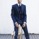 루쏘소포천송우점 이미지