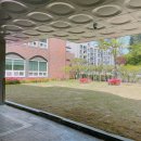 주식회사 정토푸드