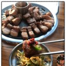 노을상회 이미지