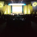 ICC( 아이씨씨 ) 이미지