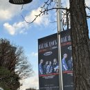 예쁨줄개 | ONE OK ROCK (원오크락) 내한 서울콘 후기 ❤️‍🔥🤘🏻