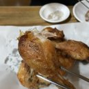 맛집] 서문통닭삼계탕 | 45년 전통 노포 삼계탕 맛집...추천하는 내돈내산 솔직후기 ( 주차, 웨이팅...