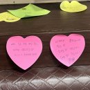 교하도서관 건너편 | 어떤 별에서 왔든지 (3.2~3.18)