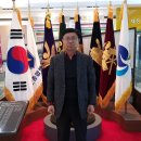 육군종합행정학교 이미지