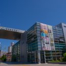 (공연) 제1회 세종합창제 이미지