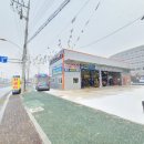 뉴세븐모터스 이미지