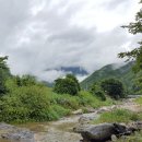 화악산황토민박 네이버블로그