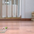 백담마을 이미지