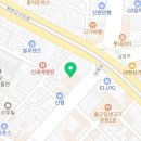 롯데하이마트(주) 경북대점 네이버블로그