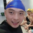 태경모바일 이미지