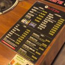 누브네숯불갈비 갈마본점 | [대전시 갈마동]돼지갈비 맛집 초나정갈비 2+1 푸짐하게 즐긴 숯불갈비집 솔직 리뷰 후기