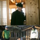 엔젤사진투어 이미지