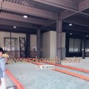 화전산업단지 이미지