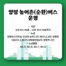 강상면 병산4리