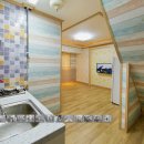 별하나펜션 이미지