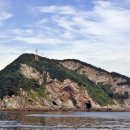 방축도어촌체험휴양마을 이미지