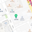 MJNAIL엠제이네일 네이버블로그