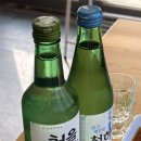 윤수산