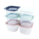 바름플러스 이미지