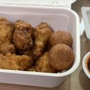 교촌치킨매곡점