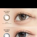 비전케어안경 위드렌즈 수성점 이미지