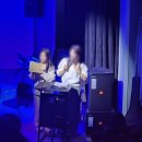 미르렌탈 이미지