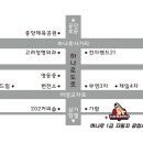 하나로자동차공업사 이미지