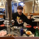 원조 전주맛집 이미지