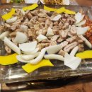 앗싸곱창 이미지