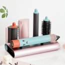 파워디자인 | 슈틸루스터 미니 파워 드라이기 내돈내산 후기 / 디자인 보고 샀는데 만족한 이유
