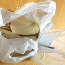 리그PC범계역점 | 아이센스 pc방 범계역점 피시방 음식 추천 메뉴 :: 배달의 민족 추천 메뉴 ~