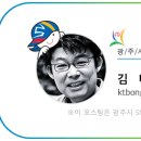 서하리마을회관 이미지