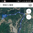 삼화1리 이미지