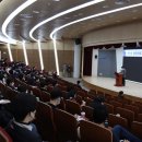 누리의료기기 이미지