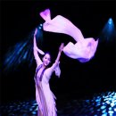 아리랑  세계의 심장을 두드리다 이미지