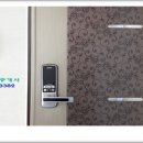 갈마약국 이미지