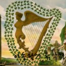 리알토 님의.. 베토벤//(25 irische Lieder) O harp of Erin WoO. 152 - 앤 머레이 / 음악은 맨아래 '표시하기'누르세 이미지