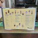 [광주 / 용봉동] 비엔날레 X 카페 33아파트먼트 팝업 후기