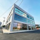 제일기업사 이미지