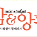 아이러브음악교습소 이미지