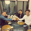 메종프리베의원 이미지