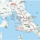 버스정류장_문화예술회관 이미지