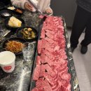 일품식당 | 가성비 한우맛집 삼척일품한우정육식당 다녀온후기